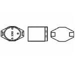 MGDU4-00005-P