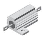 RE65G2001C02
