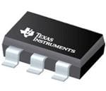 LM4040DIM7-5.0