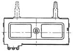 RA45K1F-10-20D1-R0B50K