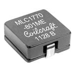 MLC1770-801MEB