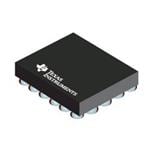 LP3923TL-VI/NOPB