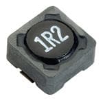 SPD74R-334M