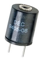 9405R-30