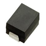 4232R-392F
