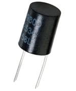 2534R-58H