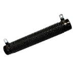RBSF150055R00KGB1A