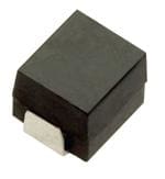 4302R-331H