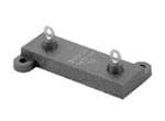RCH05S10001FS06