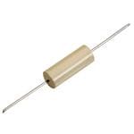 0819R-90G