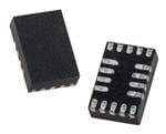 MPQ2166GD-Z
