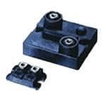 FPA100 2R5 J