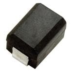 1812R-824G