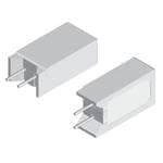 CPCP108K000JE31