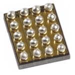 ADP5061ACBZ-2-R7