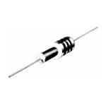 RC07GF104J