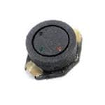 ASPI-0403S-5R6M-T