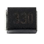AISM-1210-R39M-T