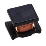 AISC-1812H-122K-T