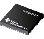 O919A14CTRGZRQ1