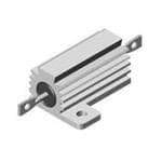 NH0103R650BC02