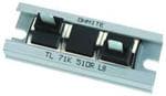 TL122K220RE