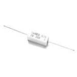 SQP500JB-1R2