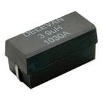 5500R-686J