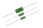AC03000003309JACCS