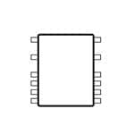 LTC3603EMSE#TRPBF