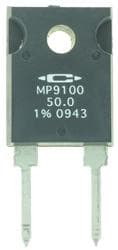 MP9100-40.0-1%