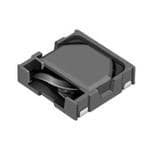 CEP123NP-4R6MC