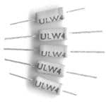ULW3-39RJA1