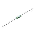 KNP100JR-73-0R39