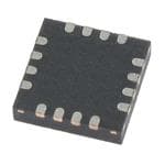 MAX6887RETE+T