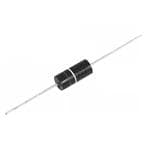 WHD250FET
