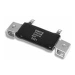 F20J40KE