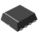 R1212D100B-TR-FE