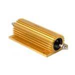 HS250 680R F