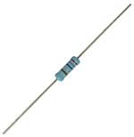 MBB02070C1503FC100