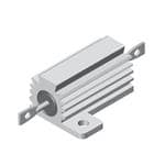 RH0254K700FE02