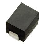 2510-76G