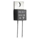 RTO050F3R900JTE1