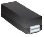 PWR4525W20R0J
