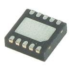 ISL61853ECRZ-T