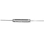 MOX97025004FVE