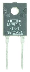 MP915-0.30-1%