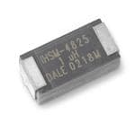 IHSM4825RE5R6L