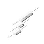 280-CR15-470-RC