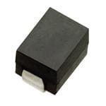 1330-78G